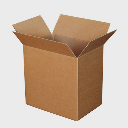 Thùng carton - Thùng Carton Express Box - Công Ty TNHH Express Box